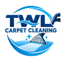 tlw carpet cleaning